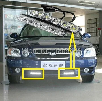 LED .jpg