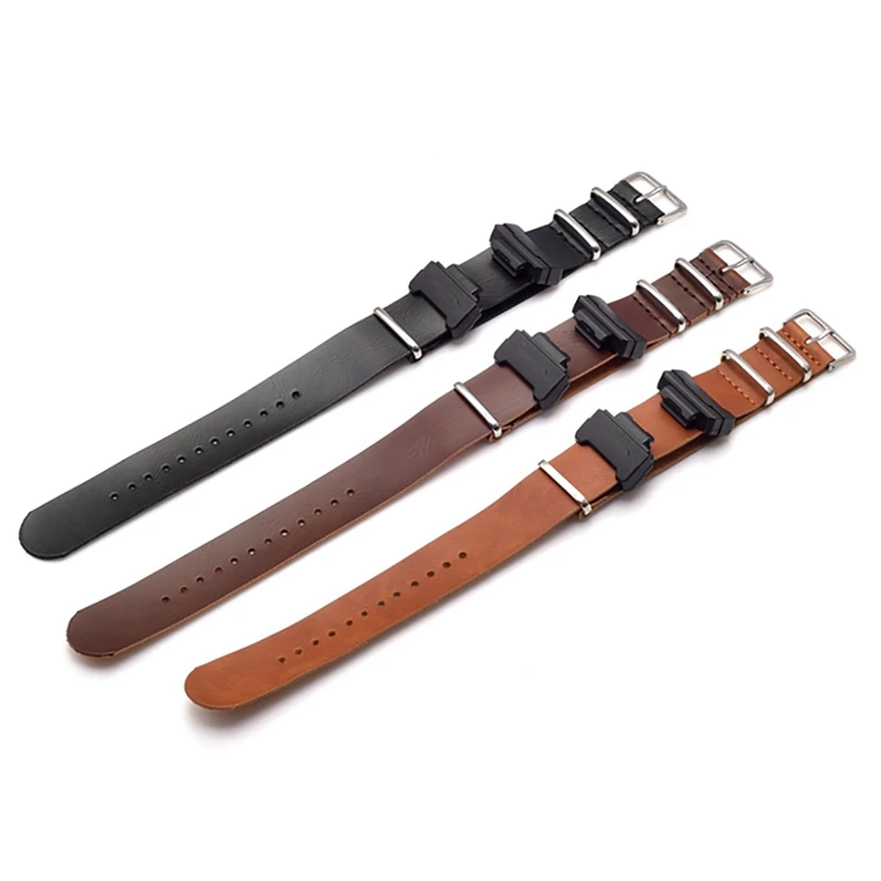 Watch Band Strap Connector Spring Bar Tool Kit Pin Buckled PU Wristwatch Bands Converter Replacement Accessories For Casio
Watch Band Strap Connector Spring Bar Tool Kit Pin Buckled PU Wristwatch Bands Converter Replacement Accessories For Casio