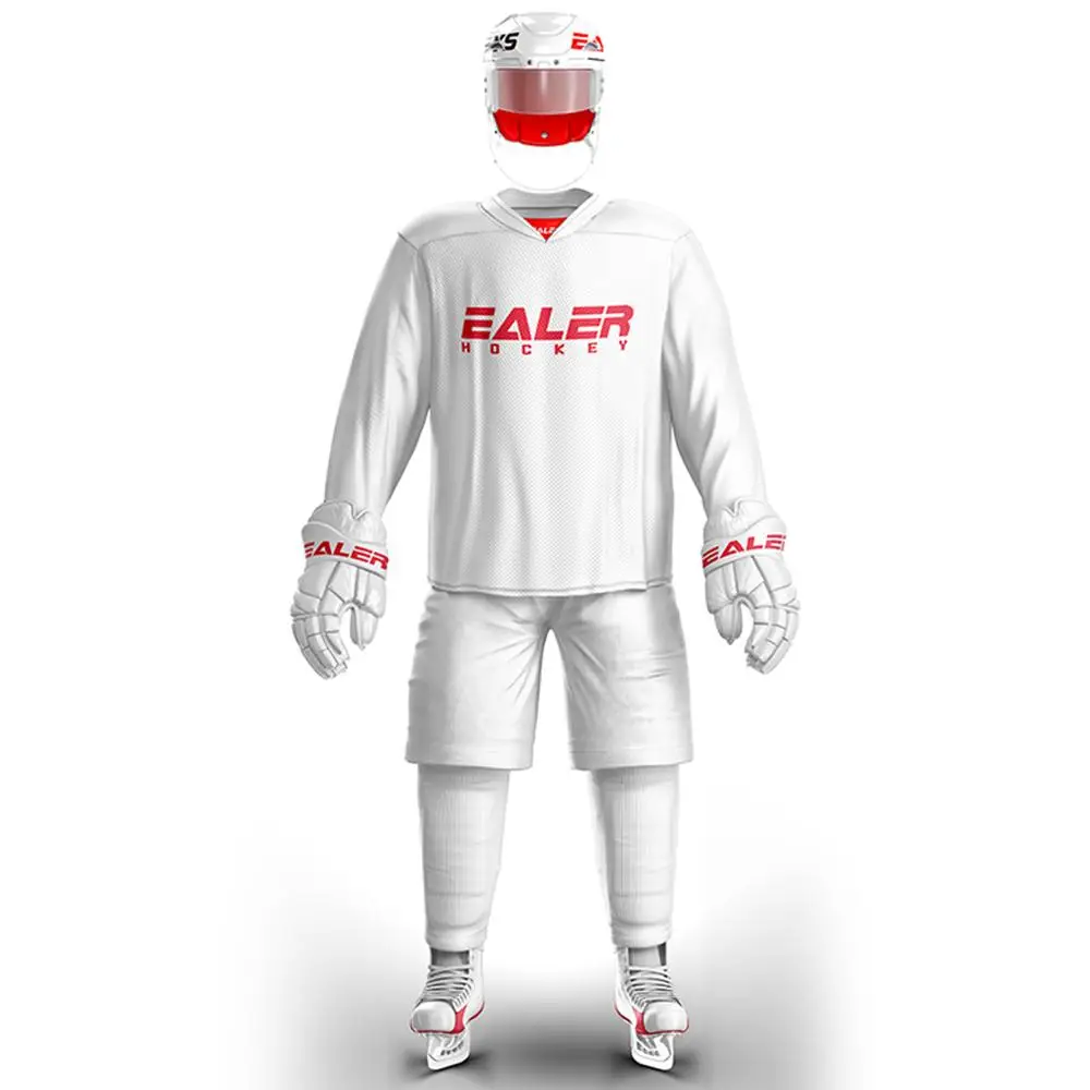 COLDOUTDOOR free shipping cheap high quality white ice hockey practice jersey s in stock usa Any Name Any Number
COLDOUTDOOR free shipping cheap high quality white ice hockey practice jersey s in stock usa Any Name Any Number