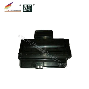 (CS-S2850B) print top premium toner cartridge for SAMSUNG ML-2850D ML-2850ND ML-2851 ML-2851ND ML-2855ND ML2855ND bk 5k free dhl
(CS-S2850B) print top premium toner cartridge for SAMSUNG ML-2850D ML-2850ND ML-2851 ML-2851ND ML-2855ND ML2855ND bk 5k free dhl