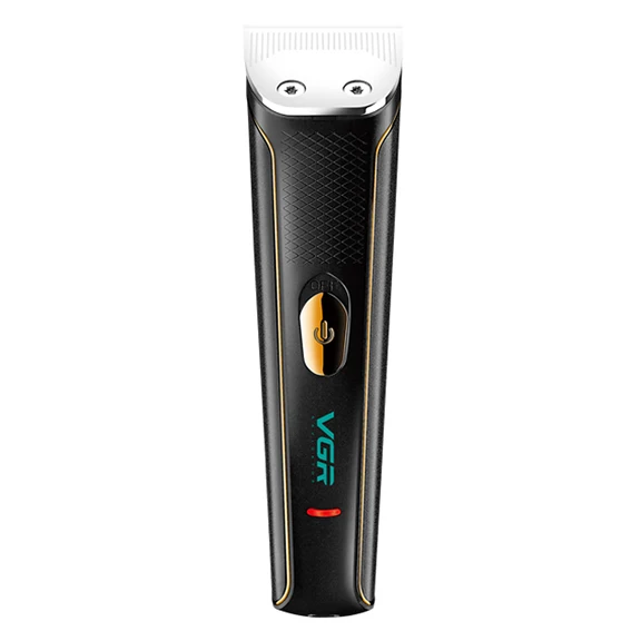 Cordless Professional Hair Clipper Electric Hair Trimmer beard trimer rechargeable Hair cutting machine Haircut for Men
Cordless Professional Hair Clipper Electric Hair Trimmer beard trimer rechargeable Hair cutting machine Haircut for Men