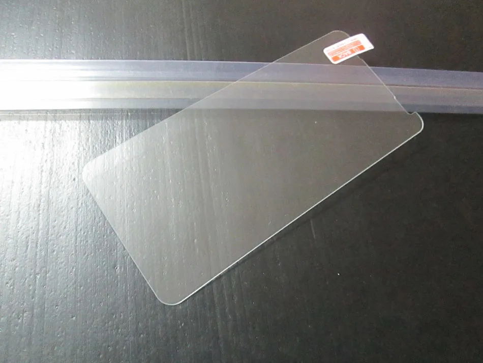 10PCS 2.5D 9H Premium Tempered Glass For Huawei Honor 7X Screen Guard Protector Toughened Protective Film For Honor 7X
10PCS 2.5D 9H Premium Tempered Glass For Huawei Honor 7X Screen Guard Protector Toughened Protective Film For Honor 7X