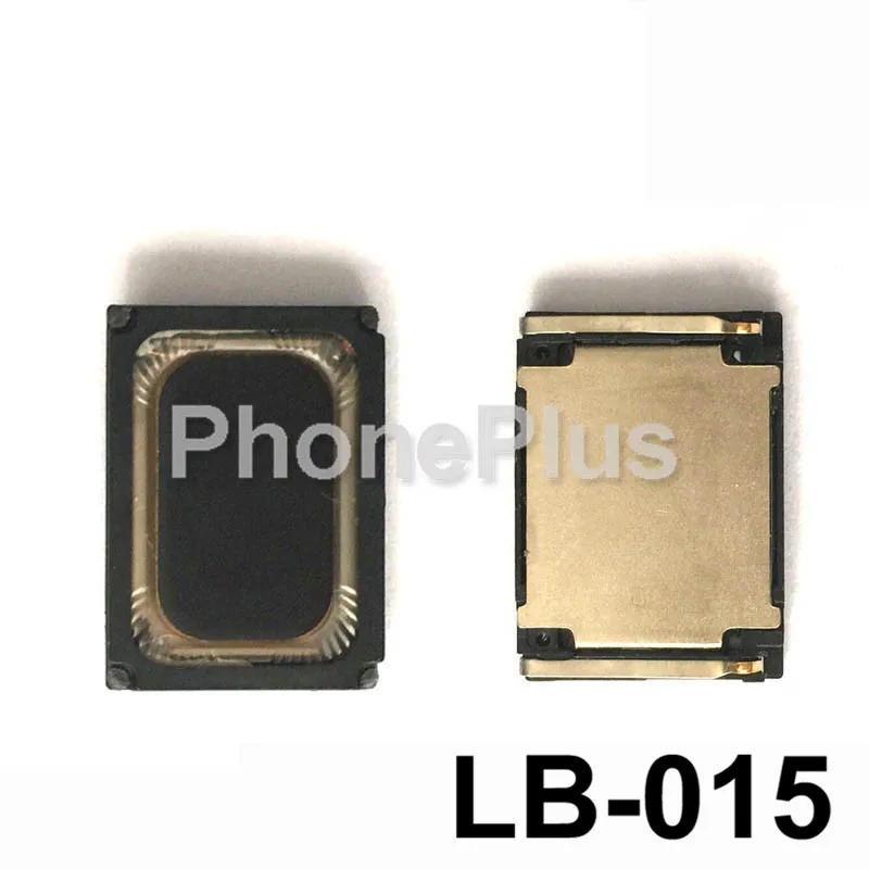 For Motorola MOTO X XT1060 XT1058 XT1056 XT1055 XT1053 DROID Ultra XT1080 Loud Speaker Buzzer Ringer Repair Part
For Motorola MOTO X XT1060 XT1058 XT1056 XT1055 XT1053 DROID Ultra XT1080 Loud Speaker Buzzer Ringer Repair Part