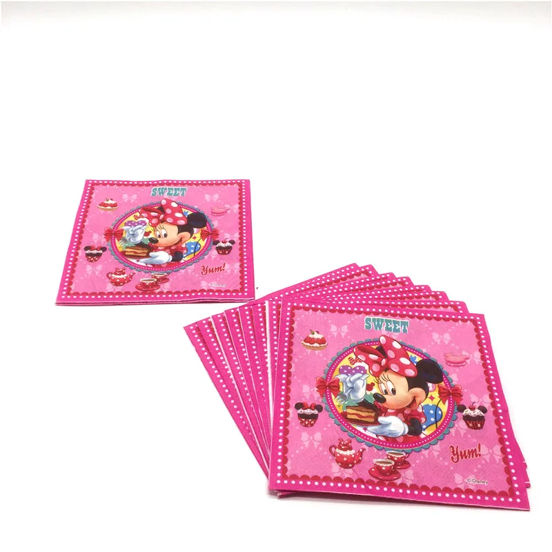 DUFEX Decoupage Male Greeting Toppers ** MULTIBUY OPTIONS AVAILABLE **