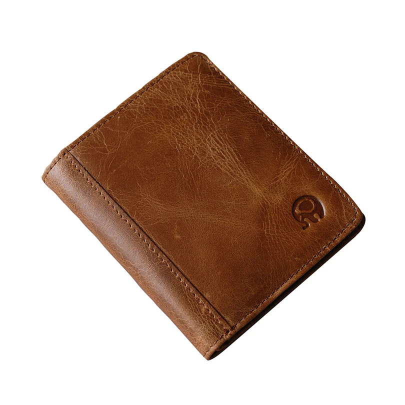 AOTIAN Fashion Men's Leather Wallet Credit/ID Card Holder Slim Coin Purse Pocket Gifts porte monnaie homme Men's Wallet A30
AOTIAN Fashion Men's Leather Wallet Credit/ID Card Holder Slim Coin Purse Pocket Gifts porte monnaie homme Men's Wallet A30