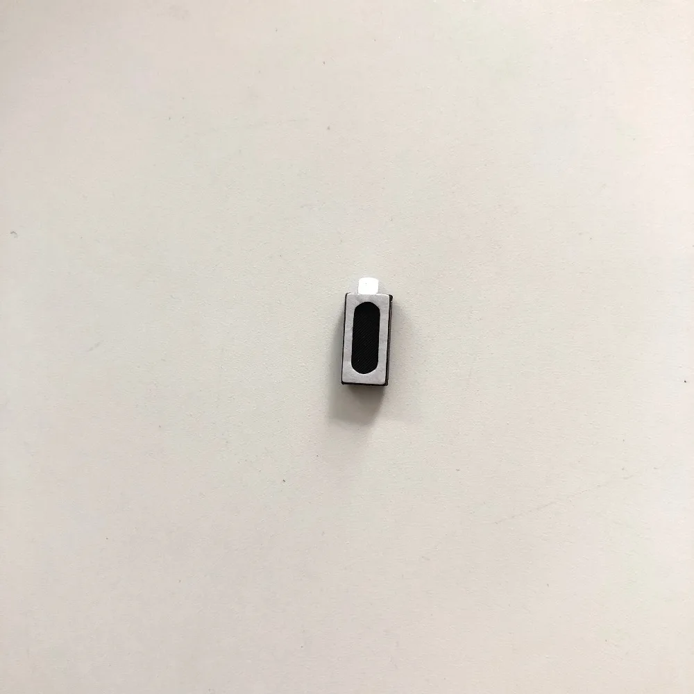 Новый голосовой приемник наушник динамик для Blackview P2 MT6750T Восьмиядерный 5,5 дюймов FHD 1920x1080 отслеживание
Новый голосовой приемник наушник динамик для Blackview P2 MT6750T Восьмиядерный 5,5 дюймов FHD 1920x1080 отслеживание