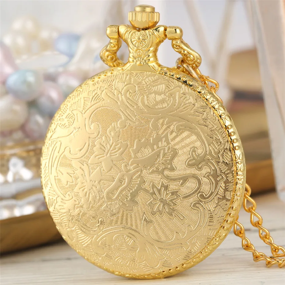 карманные часы серебряный кулон моды с серебряной Цепочки и ожерелья Цепь на