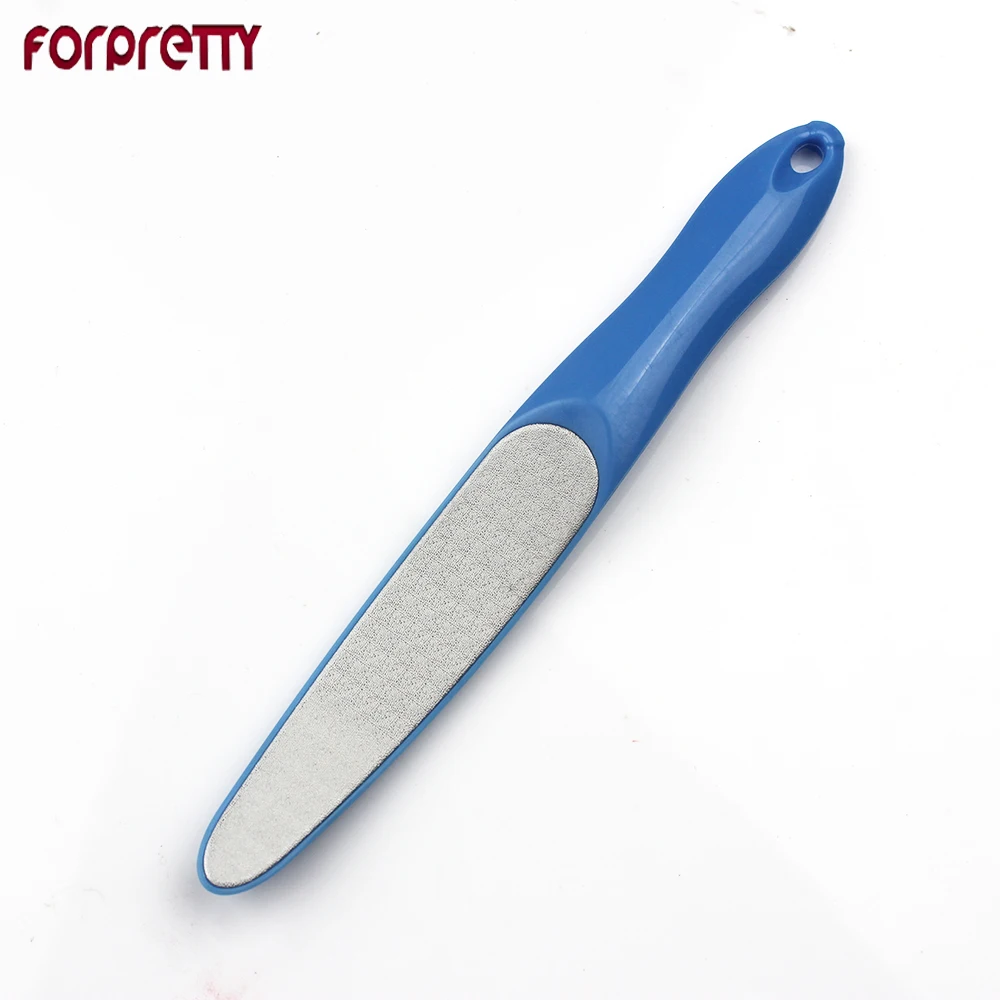FORPRETTY Nail File Art Lime A Ongle Nails Lixa De Unha Limas Para Manicura Pedicure And Manicure Nagellak Pilnik Do Paznokci
FORPRETTY Nail File Art Lime A Ongle Nails Lixa De Unha Limas Para Manicura Pedicure And Manicure Nagellak Pilnik Do Paznokci