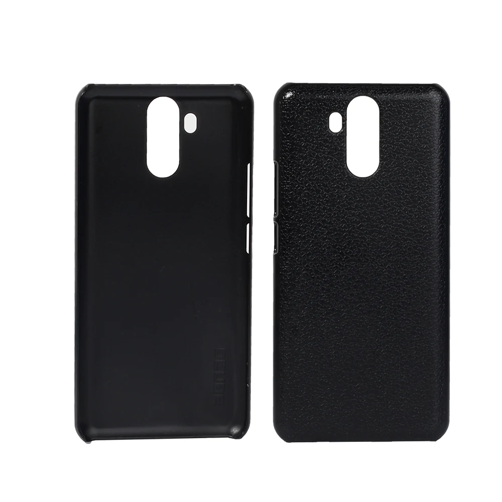 Oukitel K6 Back Cover Case Transparent Protective Hard Cover Case For Oukitel K6 smart mobile phone
Oukitel K6 Back Cover Case Transparent Protective Hard Cover Case For Oukitel K6 smart mobile phone