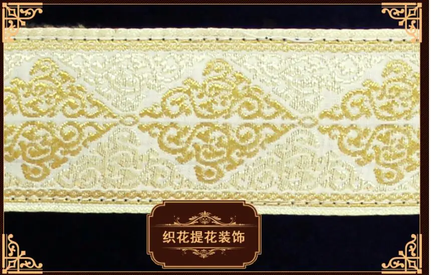 QQ20180731135418