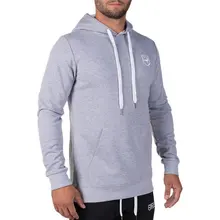 HTB1YSGik46I8KJjSszfq6yZVXXag