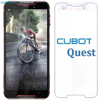 2.5D 9H Original Premium Tempered Glass For Cubot Quest 5.5" Screen Protector Toughened protective Glass film Case cover
2.5D 9H Original Premium Tempered Glass For Cubot Quest 5.5" Screen Protector Toughened protective Glass film Case cover