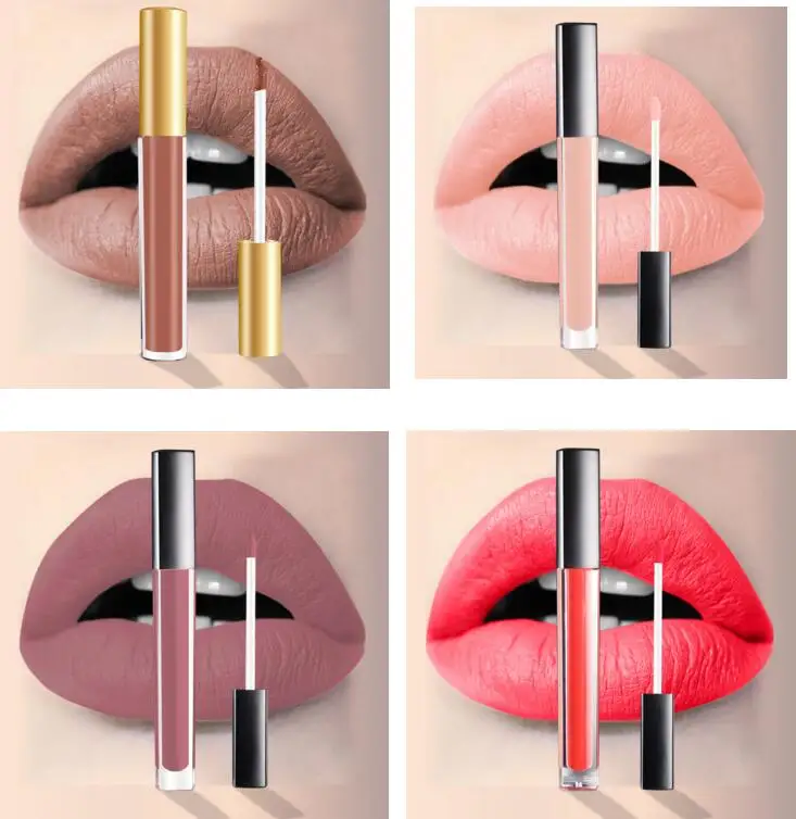 CXB41 - Twelve constellation lipstick set with the same paragraph to send his girlfriend ins super fire gift box moisturizing
CXB41 - Twelve constellation lipstick set with the same paragraph to send his girlfriend ins super fire gift box moisturizing