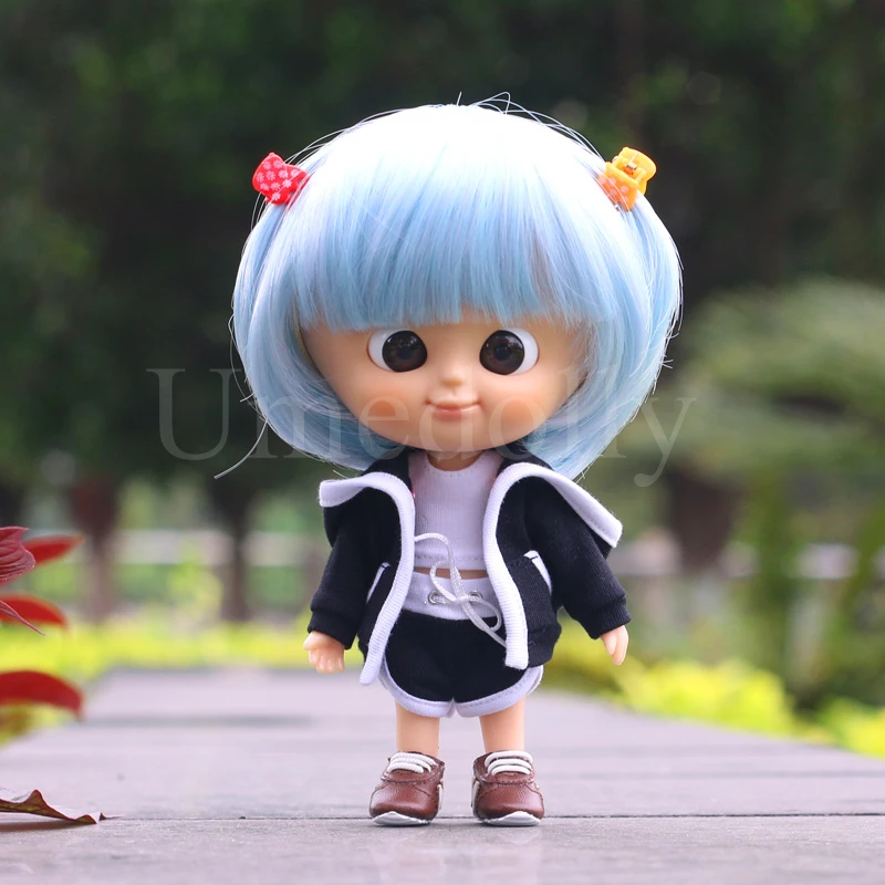 ixdoll clothes (6)