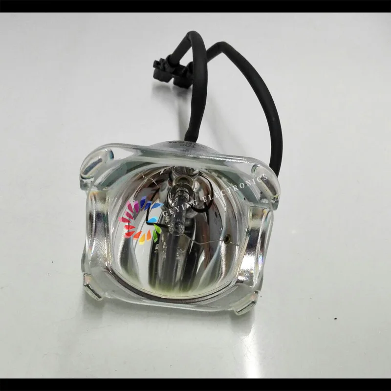 S-70LA P-VIP132-150/1.0 E22h Original Projector Lamp Bulb For Mitsu bishi VS-50PH70U | VS-67PH70B 
S-70LA P-VIP132-150/1.0 E22h Original Projector Lamp Bulb For Mitsu bishi VS-50PH70U | VS-67PH70B