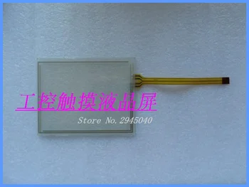 Electronics free shipping Friends manipulator controller RET-W 001 YU-05, RET-W002 YU-05 touch screen
Electronics free shipping Friends manipulator controller RET-W 001 YU-05, RET-W002 YU-05 touch screen