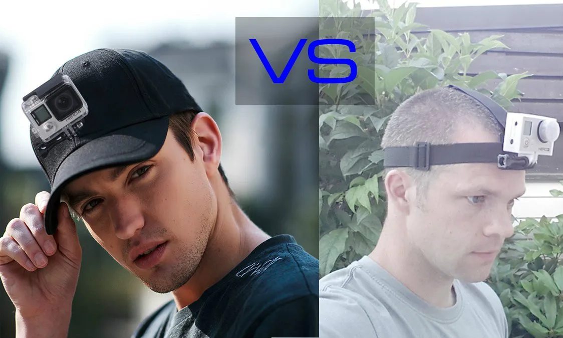 GoPro Hat Camera Motion Camera Accessories Sun Hat Cap GoPro Accessories for Go Pro Hero3/2/1 3 + 4 Xiaomi Yi SJ4000
GoPro Hat Camera Motion Camera Accessories Sun Hat Cap GoPro Accessories for Go Pro Hero3/2/1 3 + 4 Xiaomi Yi SJ4000