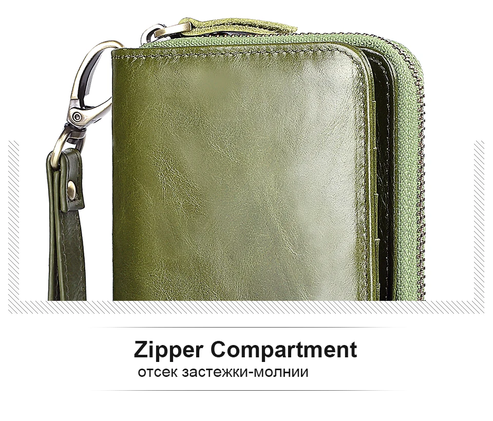 men-wallets-green_10