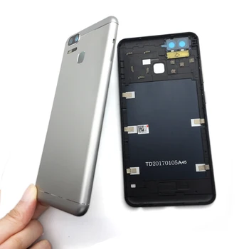 For ASUS Zenfone 3 ZOOM ZE553KL Rear Housing Cover Replacement Back Door Battery Case Replacement
For ASUS Zenfone 3 ZOOM ZE553KL Rear Housing Cover Replacement Back Door Battery Case Replacement