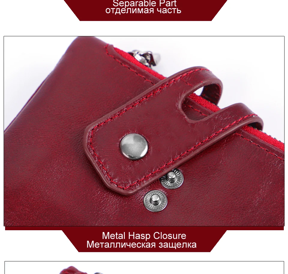 MW07-RED_11