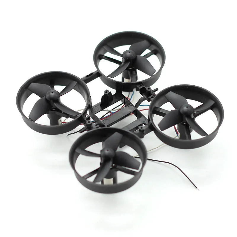 615 Coreless CW CCW Motor for DIY Indoor Mini Quadcopter JJRC H36 frame kit with 4pcs blade
615 Coreless CW CCW Motor for DIY Indoor Mini Quadcopter JJRC H36 frame kit with 4pcs blade