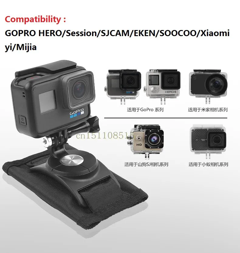 O1CN011heMKT7GMZXtoE8_!!2965504302