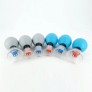 4 pcs magnetic acupuncture suction cup weight loss magnetic needle five elements moxibustion Scraping acupuncture therapy 3cm
4 pcs magnetic acupuncture suction cup weight loss magnetic needle five elements moxibustion Scraping acupuncture therapy 3cm