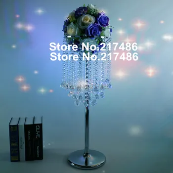 free shipping (but africa 330 usd will be add ),Tall Wedding flower stand Centerpiece mental Stand Vase
free shipping (but africa 330 usd will be add ),Tall Wedding flower stand Centerpiece mental Stand Vase
