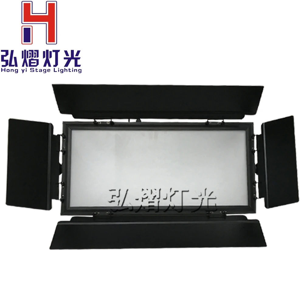 1pcs/lot 150w LED 256 PCS pure white 6500K LED stage Lighting for Theater TV Studio
1pcs/lot 150w LED 256 PCS pure white 6500K LED stage Lighting for Theater TV Studio