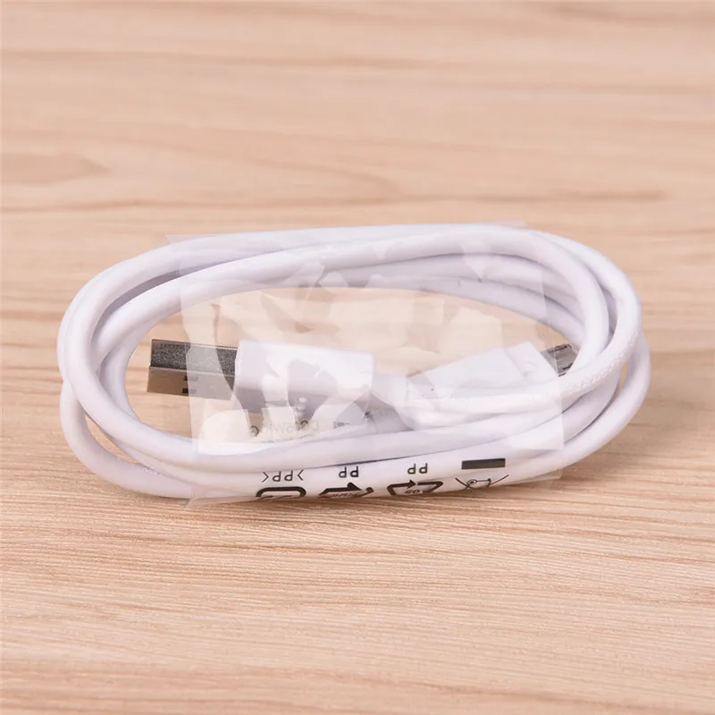 20Awg 1,2 м 20AWG быстрой зарядки линии 1 шт вилка микро-usb данных зарядный кабель USB для все микро-usb для устройств на аndroid кабель
20Awg 1,2 м 20AWG быстрой зарядки линии 1 шт вилка микро-usb данных зарядный кабель USB для все микро-usb для устройств на аndroid кабель