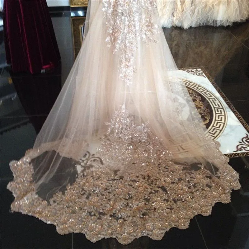 rBVaSlov2_2AeeQ-AALCIfW_WIg906