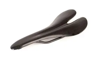 Bicycle saddle full carbon saddle road bike seat mtb seat matte glossy finish front seat mat
Bicycle saddle full carbon saddle road bike seat mtb seat matte glossy finish front seat mat