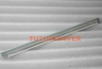 For xerox DCC250,DCC242 DCC6550,WC7775 for black drum cleaning blade, DCC 250 copier parts
For xerox DCC250,DCC242 DCC6550,WC7775 for black drum cleaning blade, DCC 250 copier parts