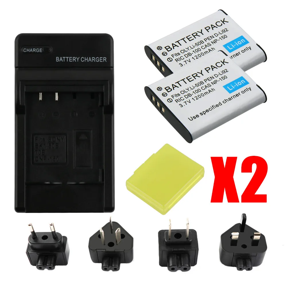 li50b Li-50B LI50B li 50B Battery + lcd Charger for OLYMPUS SP 810 800UZ u6010 u6020 u9010 SZ14 SZ16 D755 u1010 SZ30 SZ20 XZ-1
li50b Li-50B LI50B li 50B Battery + lcd Charger for OLYMPUS SP 810 800UZ u6010 u6020 u9010 SZ14 SZ16 D755 u1010 SZ30 SZ20 XZ-1