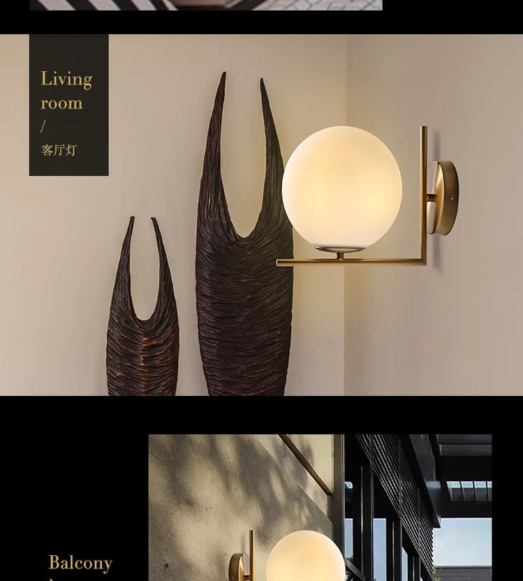 FLOS-_11