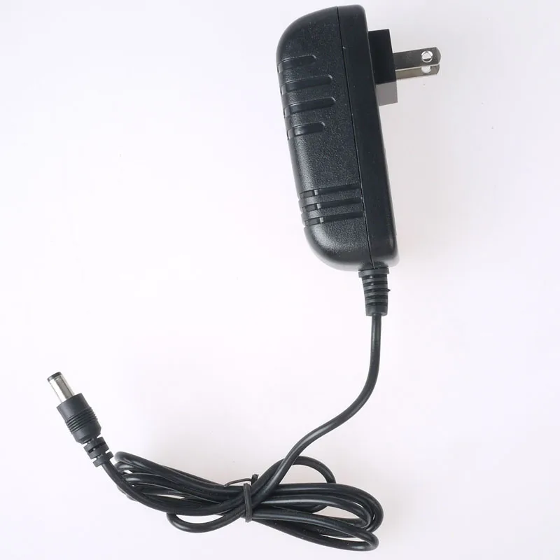 AC Adapter Power Charger Supply Cord for BOSS Roland GT-10 GT-10B BCB-60 Multi-Effects BOSS Roland PSB-1U PSB1U PSB120 Effect
AC Adapter Power Charger Supply Cord for BOSS Roland GT-10 GT-10B BCB-60 Multi-Effects BOSS Roland PSB-1U PSB1U PSB120 Effect