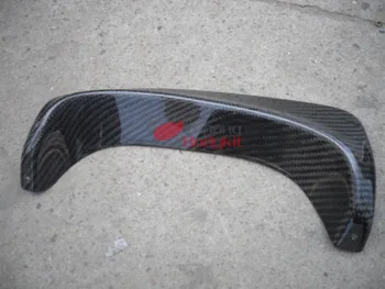 Hot Sell OEM Style Carbon Fiber Rear Bumper Exhaust Heatshield For S15 SILVIA CF
Hot Sell OEM Style Carbon Fiber Rear Bumper Exhaust Heatshield For S15 SILVIA CF