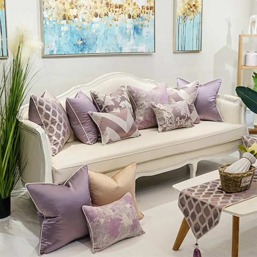 Fashion pillow/almofadas case,fashion design seat back cushion cover 45 50,elegant plant geometric decorative throw pillow case
Fashion pillow/almofadas case,fashion design seat back cushion cover 45 50,elegant plant geometric decorative throw pillow case