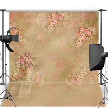Bokeh Brown Pink Flower Leaves Garden Theme background Vinyl cloth High quality Computer print wall backdrop
Bokeh Brown Pink Flower Leaves Garden Theme background Vinyl cloth High quality Computer print wall backdrop