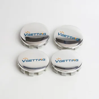 40pcs 68mm 10 pin Auto Car Wheel Center Hub caps Rim Caps Vgetting Logo Emblem 1 3 5 7 X3 X5 M3 M5 ,36136783536
40pcs 68mm 10 pin Auto Car Wheel Center Hub caps Rim Caps Vgetting Logo Emblem 1 3 5 7 X3 X5 M3 M5 ,36136783536