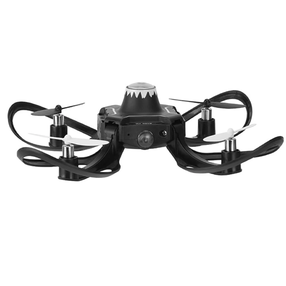 Helicopter Sensor Gesture Foldable Gravity Mini Drone Gifts RC Quadrocopter Drone Toy Control Quadcopter
Helicopter Sensor Gesture Foldable Gravity Mini Drone Gifts RC Quadrocopter Drone Toy Control Quadcopter