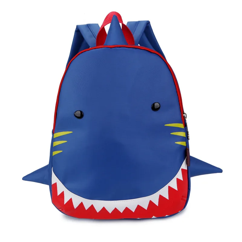 2017 kids bags personality children backpacks school bags Children's backpack for boys in kindergarten cantalari for boys/girls
2017 kids bags personality children backpacks school bags Children's backpack for boys in kindergarten cantalari for boys/girls