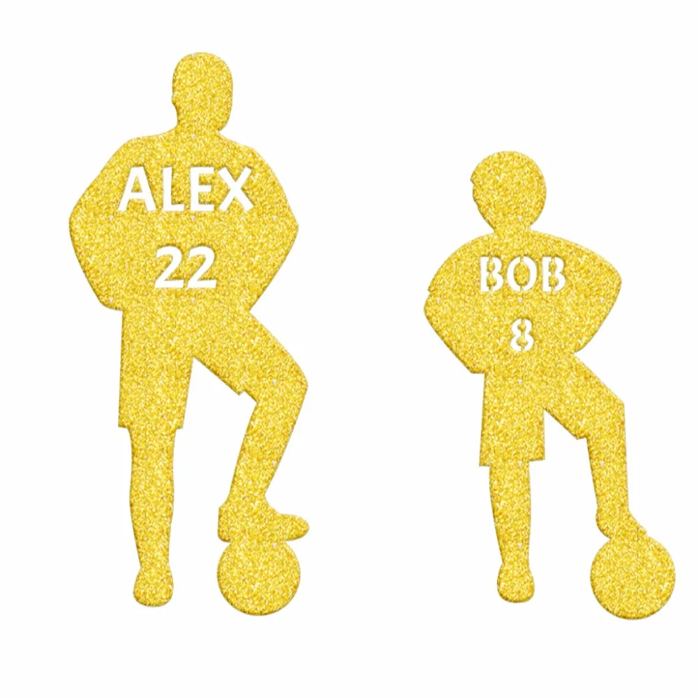 19 (2)