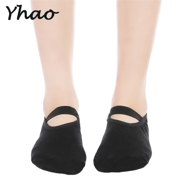 HTB1tk6FQpXXXXbCapXXq6xXFXXXP