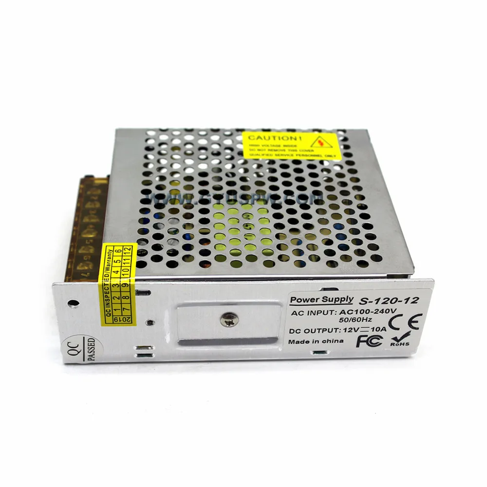 12V120W (3)