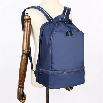 OURCIAO Hot Sale Contracted Oxford Men Large Capacity Leisure Backpack 2019 New Women Waterproof Travel Backpacks Z948
OURCIAO Hot Sale Contracted Oxford Men Large Capacity Leisure Backpack 2019 New Women Waterproof Travel Backpacks Z948