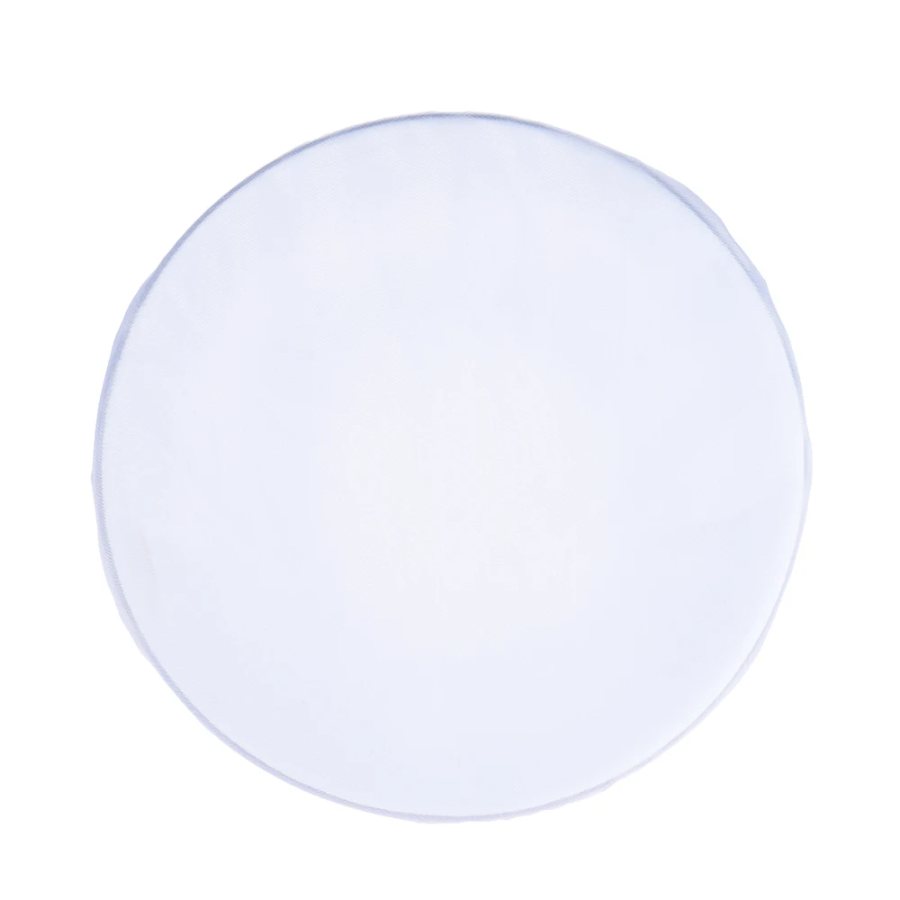 Andoer Portable Round Softbox Universal Photography Studio Flash Diffuser Soft Box Cloth For Camera Flash
Andoer Portable Round Softbox Universal Photography Studio Flash Diffuser Soft Box Cloth For Camera Flash
