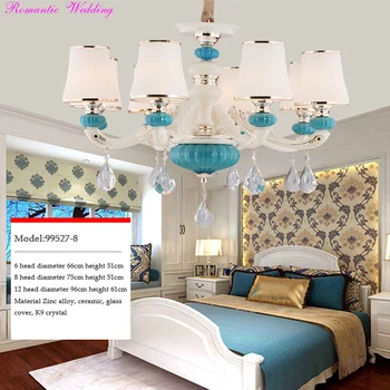 European Elegant Design Angel Porcelain Chandelier Light For Home&Hotel Modern Baccarat Hollow Ceramic Pendent Lampshade
European Elegant Design Angel Porcelain Chandelier Light For Home&Hotel Modern Baccarat Hollow Ceramic Pendent Lampshade