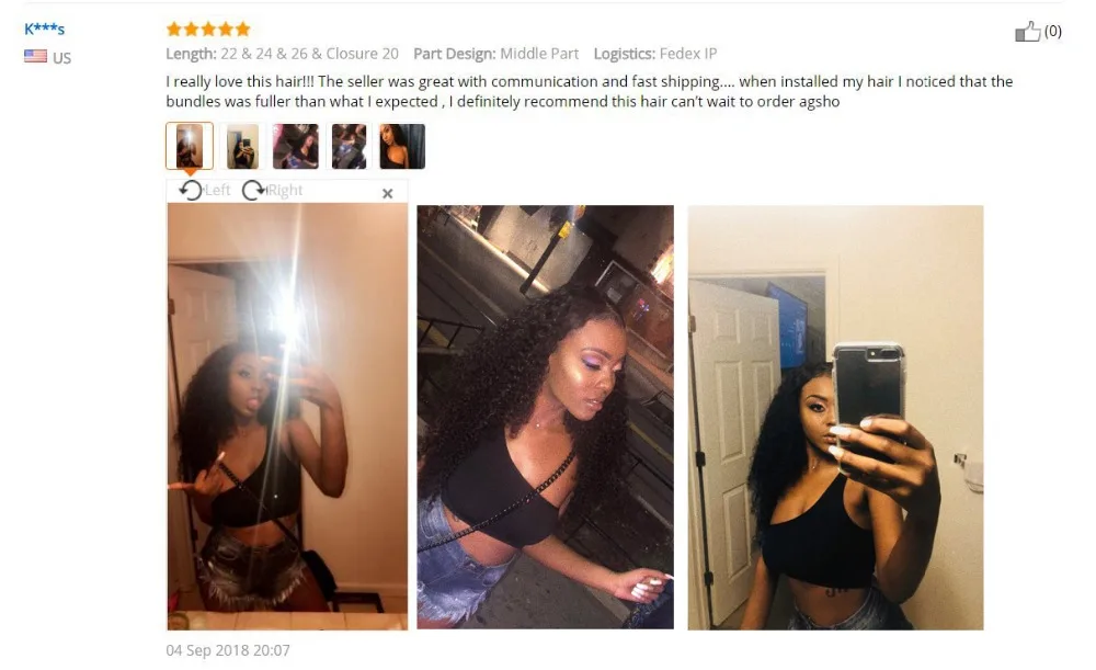 36020180905140106189