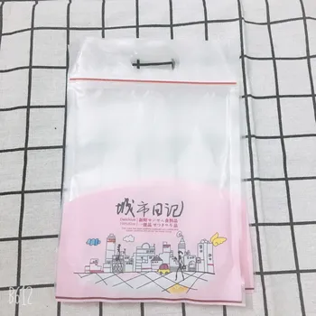10pcs/lot Cup-shaped Reusable Zip Lock Bags Food Storage Bag Fresh-keeping Leakproof Snacks Storage Sealer Bags for Home Travel
10pcs/lot Cup-shaped Reusable Zip Lock Bags Food Storage Bag Fresh-keeping Leakproof Snacks Storage Sealer Bags for Home Travel